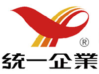 CS超速冷凍設備