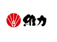 CS超速冷凍設備