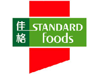 CS超速冷凍設備