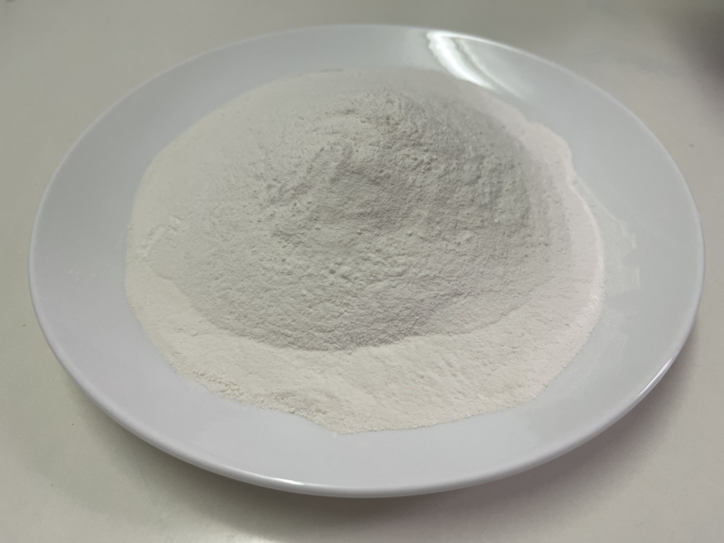 CS超速 生物科技